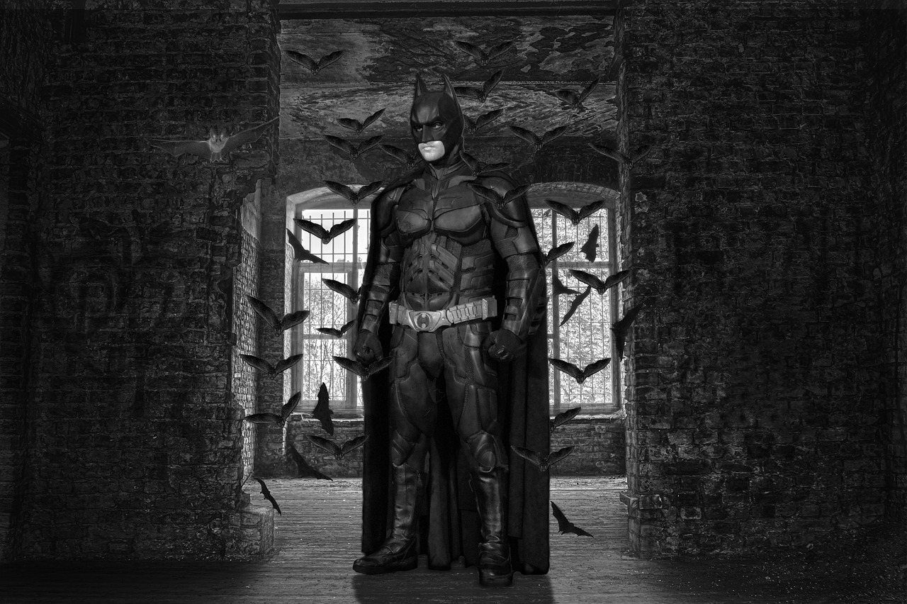 batman2