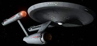 Enterprise