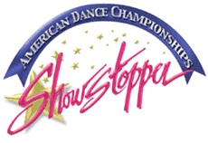  Competition logo.
