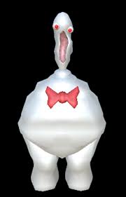 Bowtie