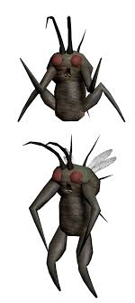 Loot Bug