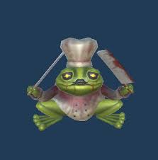 Chef