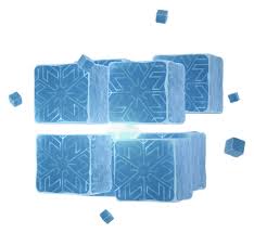 Cryo Hypostasis