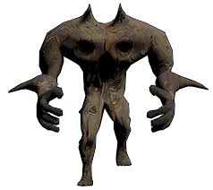 Giant