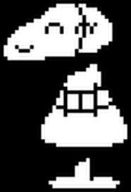 Glad Dummy