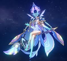 Wayward Hermetic Spiritspeaker