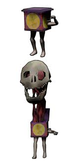 Jester