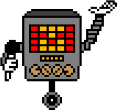 Mettaton