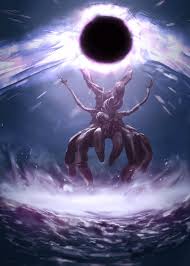 Metyr