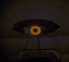 Peeper