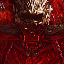 Promised Consort Radahn
