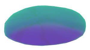 Slime