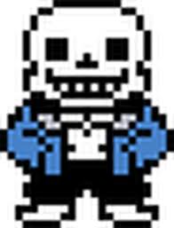 Sans