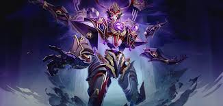 Scaramouche
