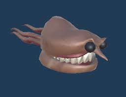 Spewer