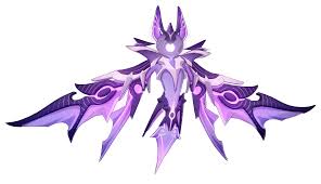 Thunder Manifestation