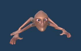 Upscream
