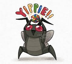 Yippee