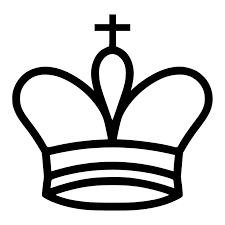 king virtual placeholder