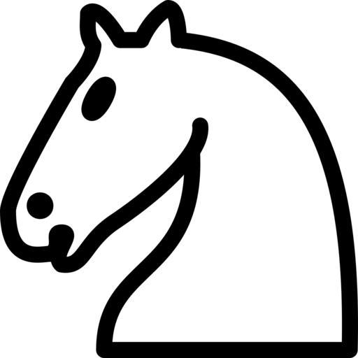 knight virtual placeholder