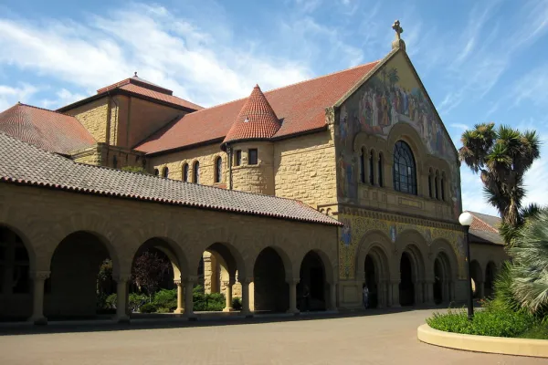 stanford