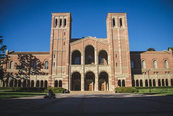 ucla