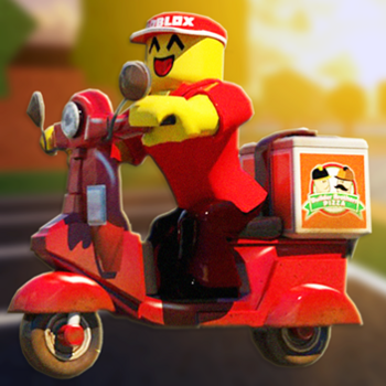 roblox work at a pizza place thumbnail