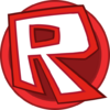 roblox 2015 logo