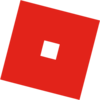 roblox 2017 logo