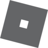 roblox logo 2019-present