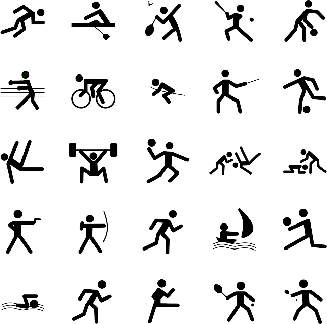 picture of sports
