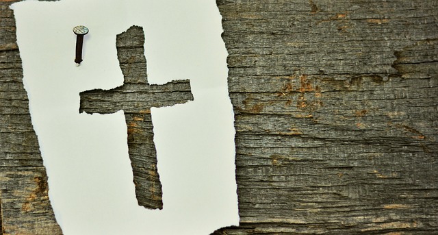 paperwithcross
