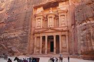 Petra