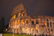 Coliseum