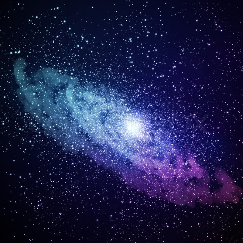 Space