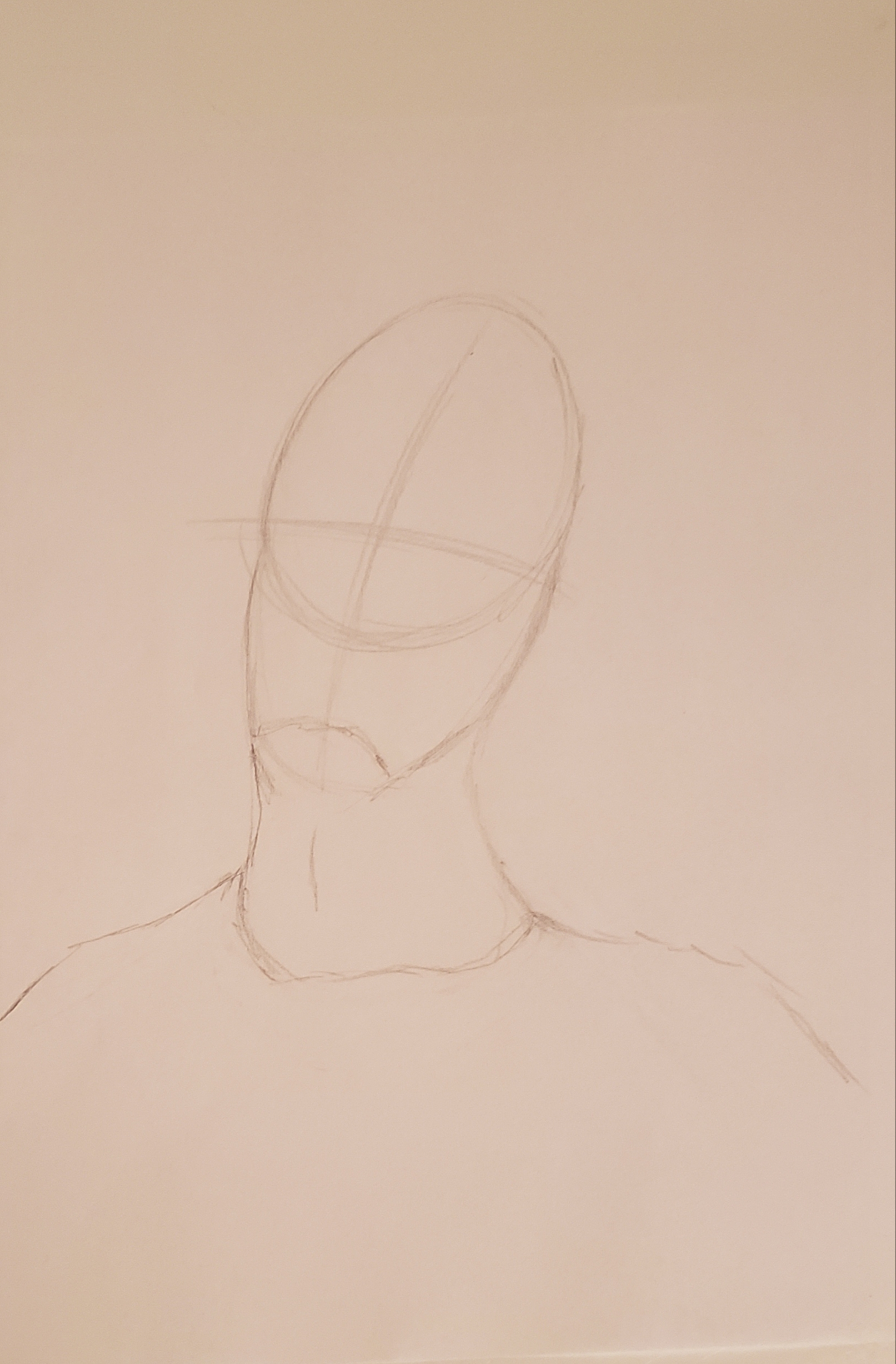 Sketch 1.0