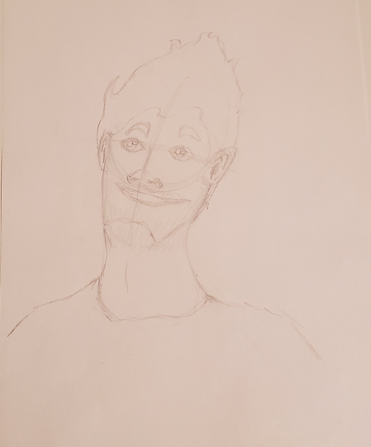 Sketch 2.0