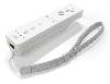 wiimote