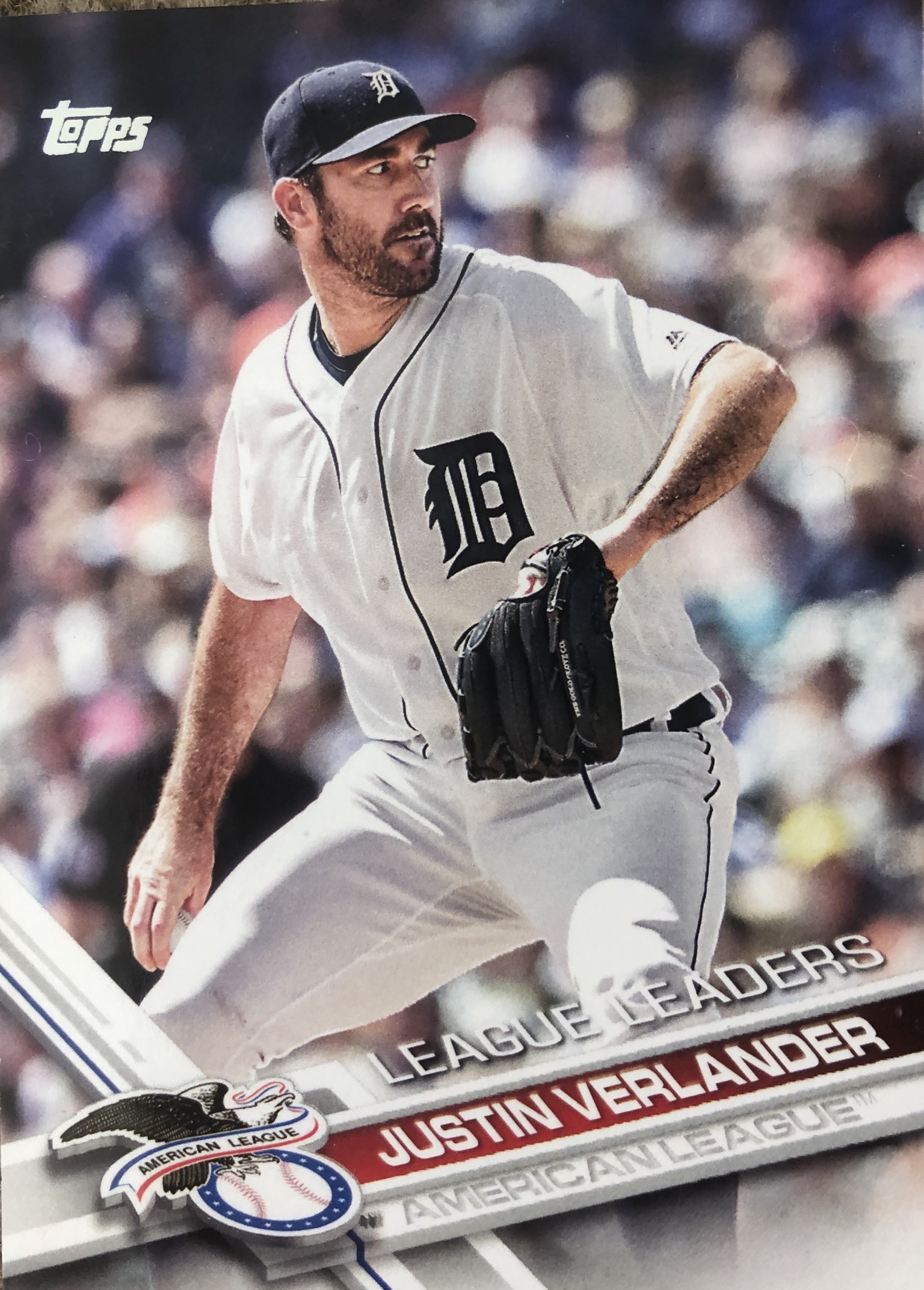 Verlander