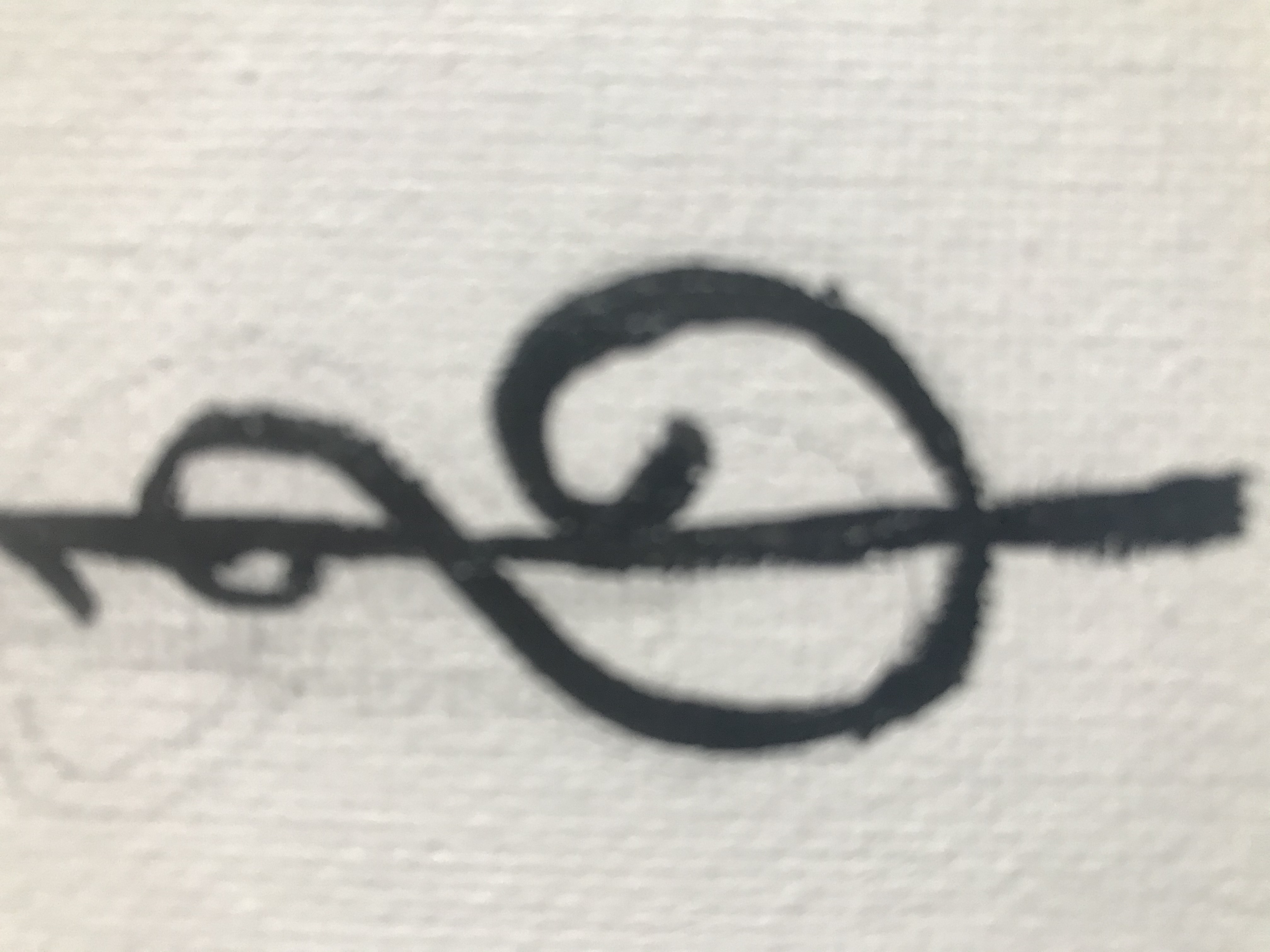 musicnote