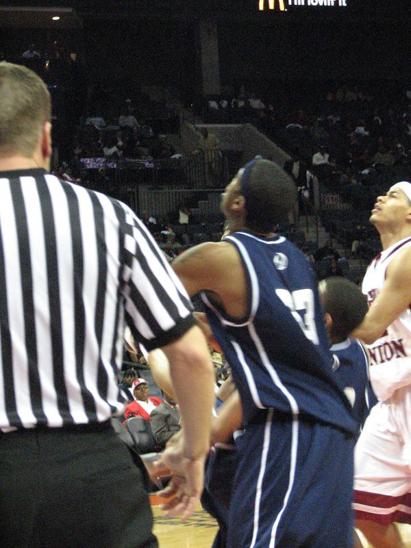 ref watching