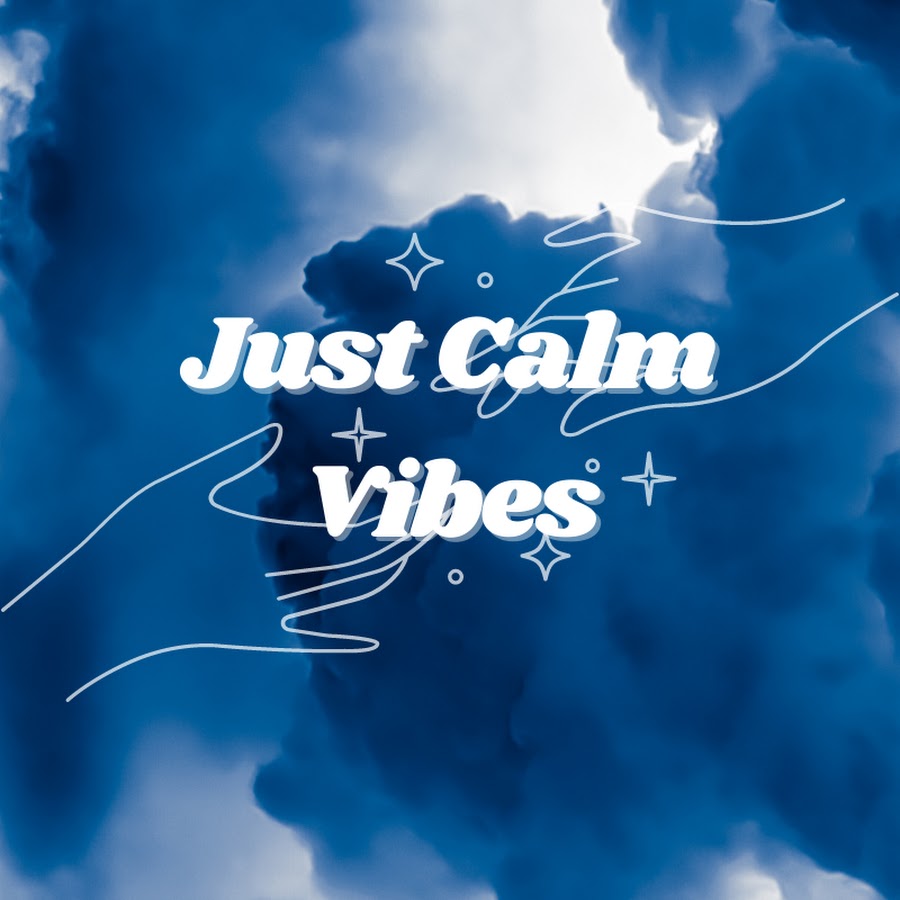 calm vibes page 2