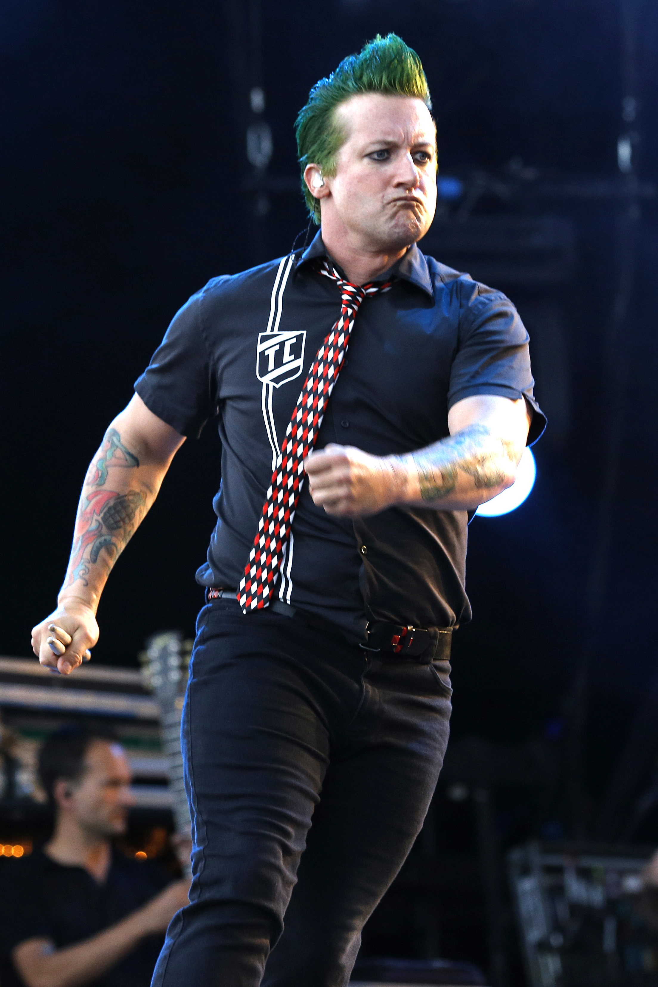 tre_cool