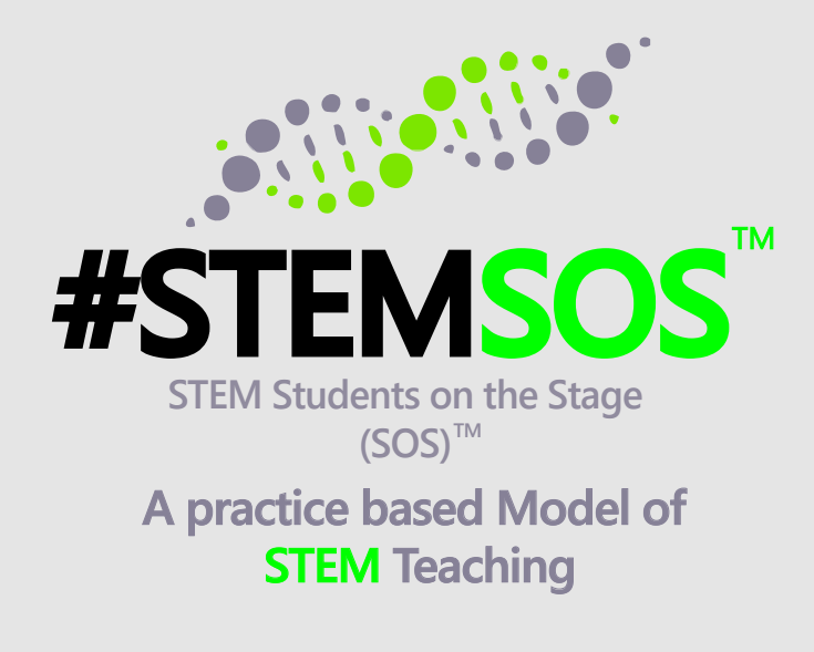 stem logo