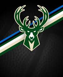 bucks