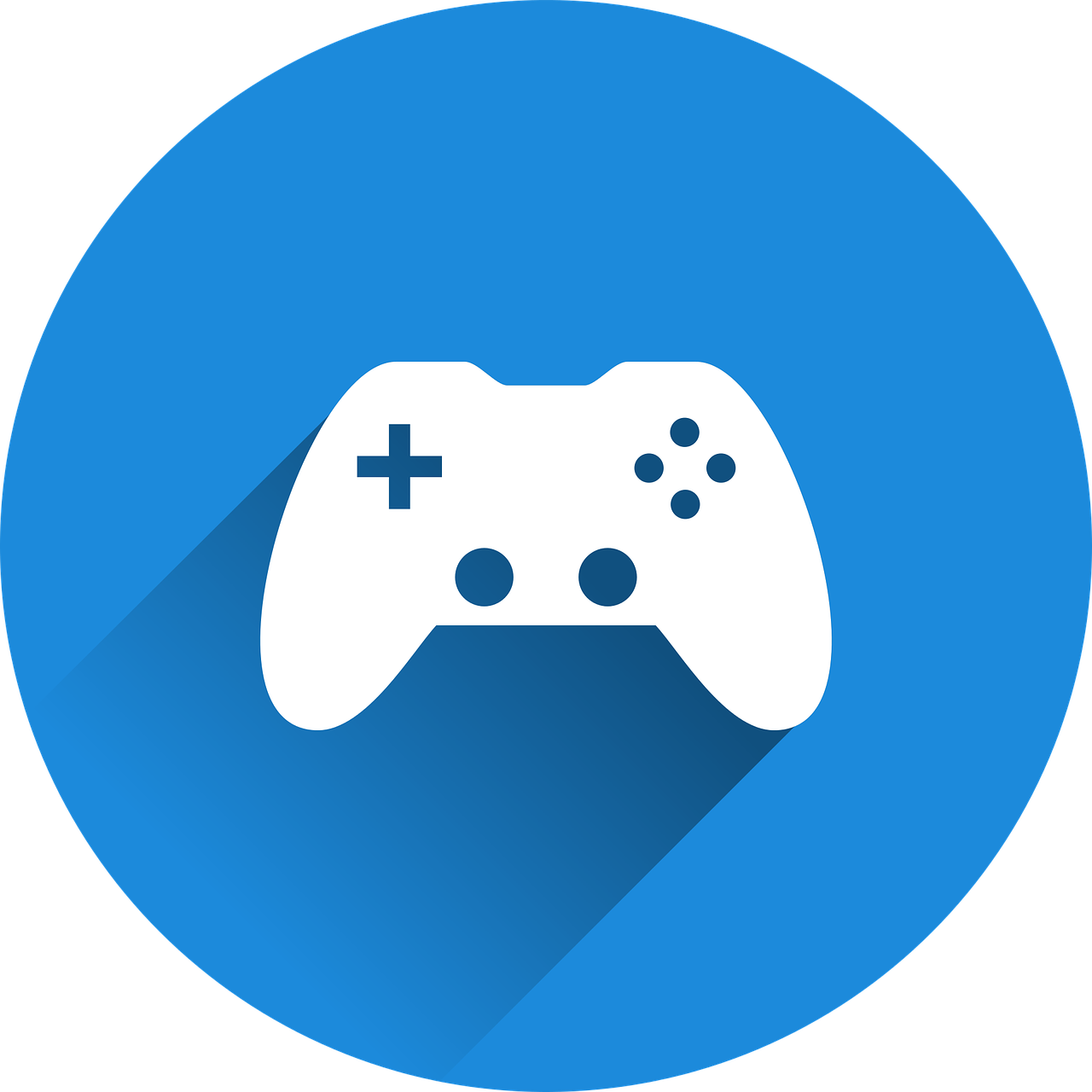 controller