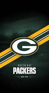 packers