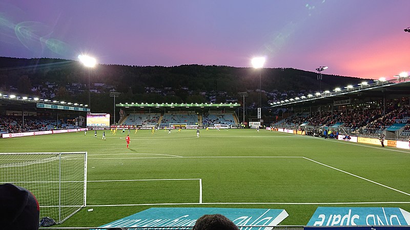 soccer