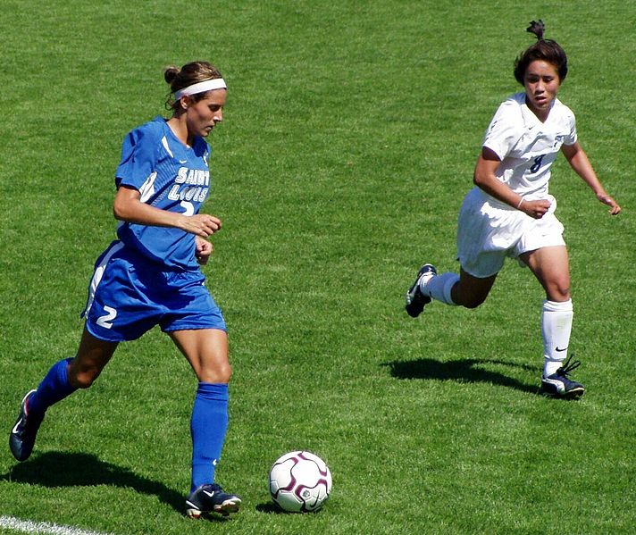 soccer