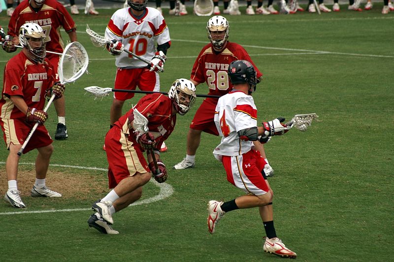 Attack player